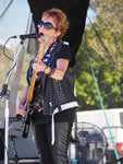 Lyn Hinds